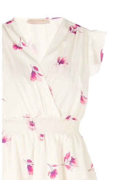 Robe Rinascimento