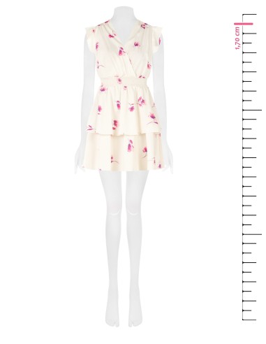 Robe Rinascimento