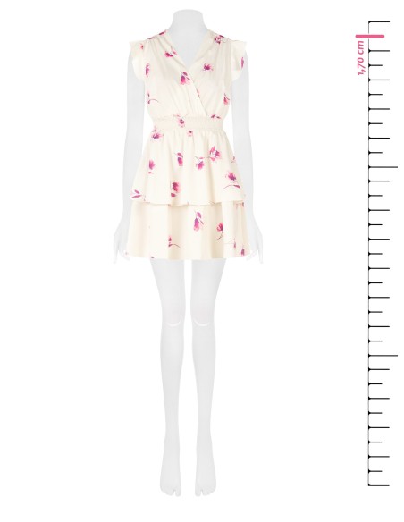 Robe Rinascimento