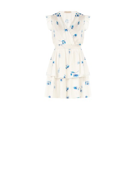 Robe Rinascimento
