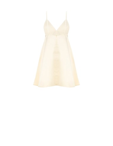 Robe Rinascimento