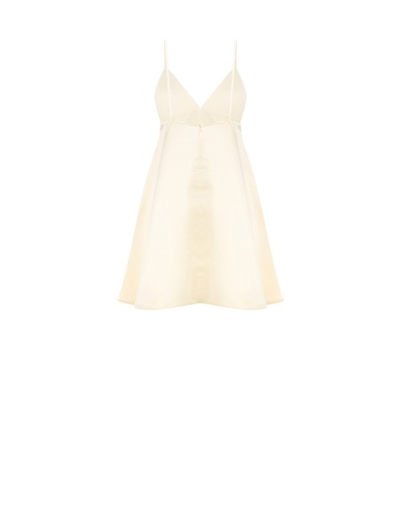 Robe Rinascimento