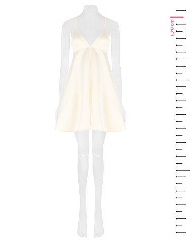 Robe Rinascimento