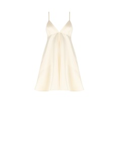Robe Rinascimento