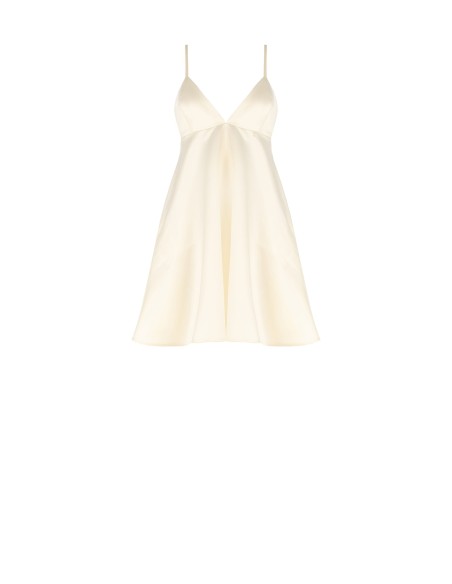 Robe Rinascimento