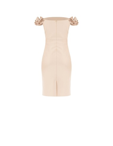 Robe Rinascimento