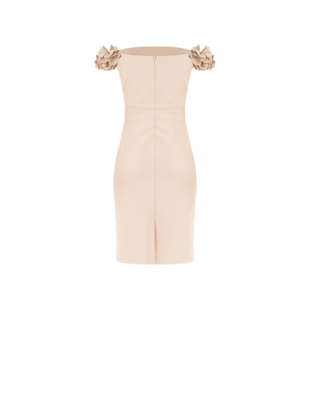 Robe Rinascimento