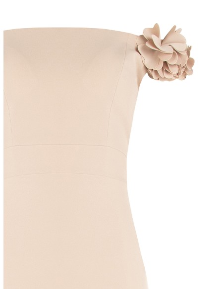 Robe Rinascimento