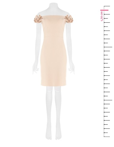 Robe Rinascimento