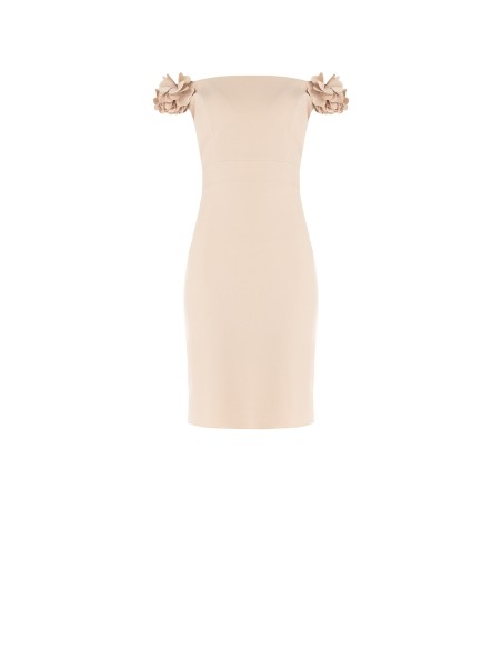 Robe Rinascimento