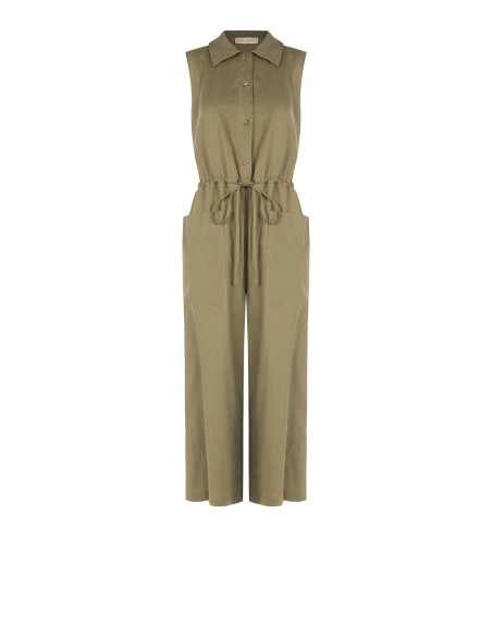 Rinascimento jumpsuit