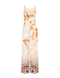 Rinascimento jumpsuit 2