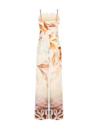 Rinascimento jumpsuit