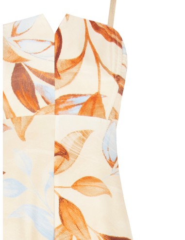 Costume Rinascimento