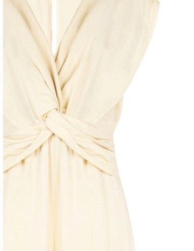Costume Rinascimento