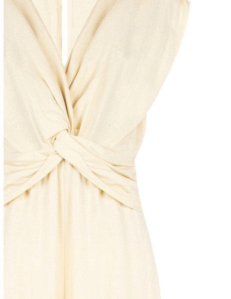 Rinascimento jumpsuit