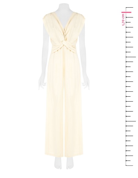 Costume Rinascimento