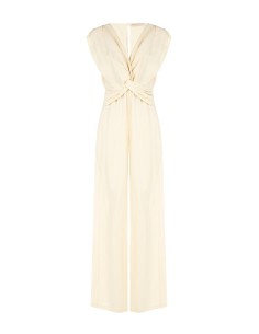 Rinascimento jumpsuit