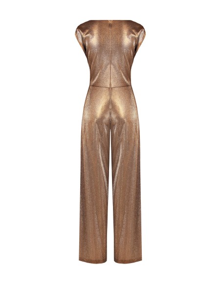 Rinascimento jumpsuit