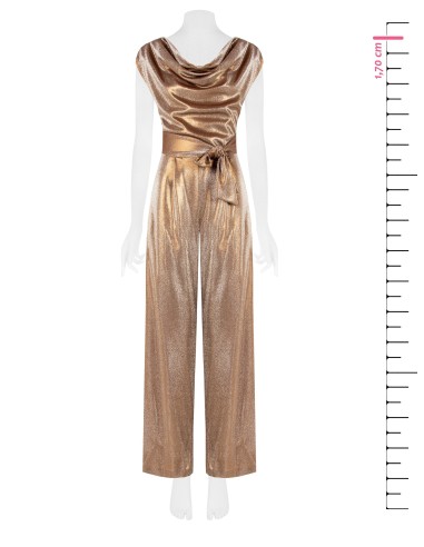 Costume Rinascimento