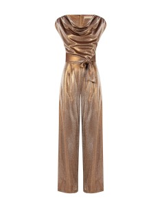 Costume Rinascimento