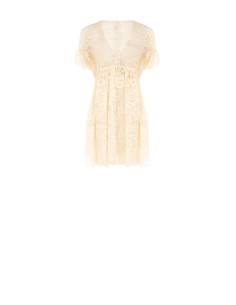 Costume Rinascimento 2