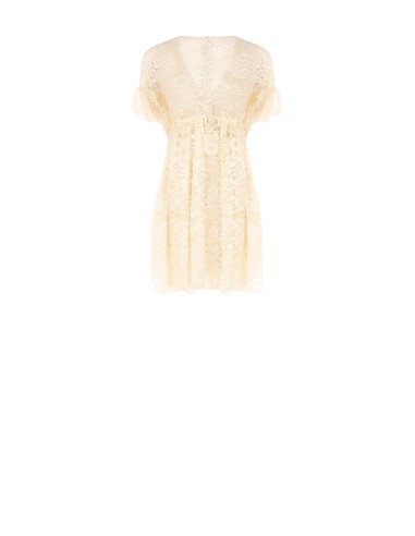 Costume Rinascimento