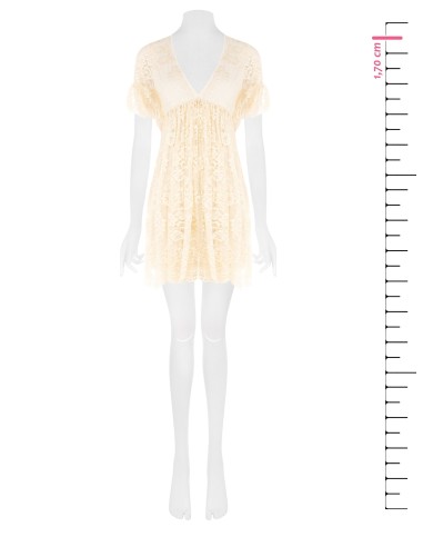 Costume Rinascimento