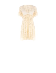 Costume Rinascimento