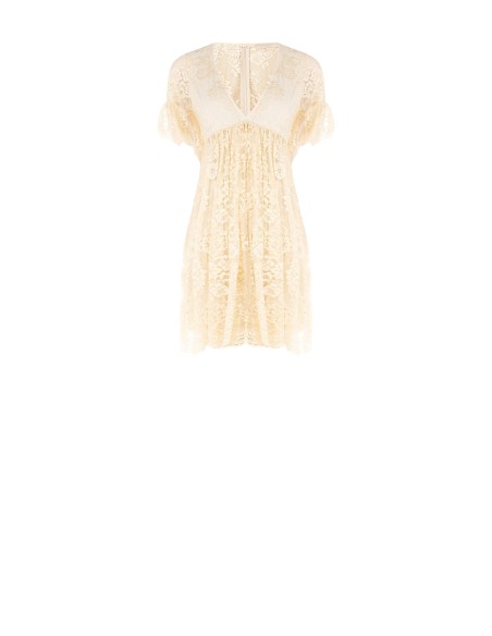Costume Rinascimento