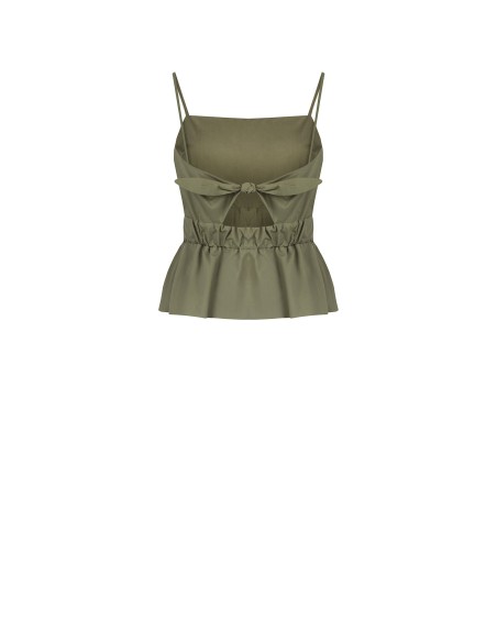 Tops Rinascimento