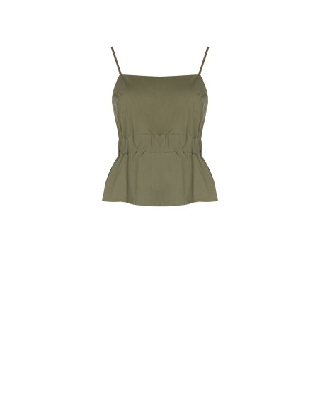 Tops Rinascimento