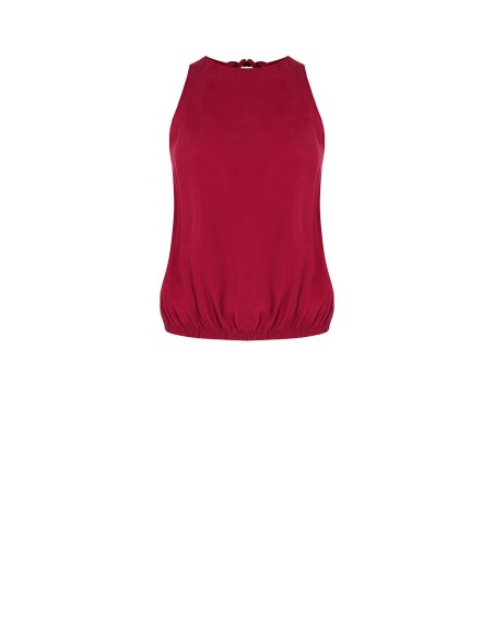 Rinascimento-top