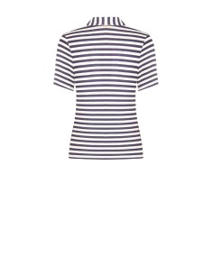 T-shirt Rinascimento 2