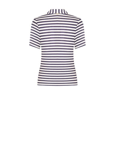 T-shirt Rinascimento
