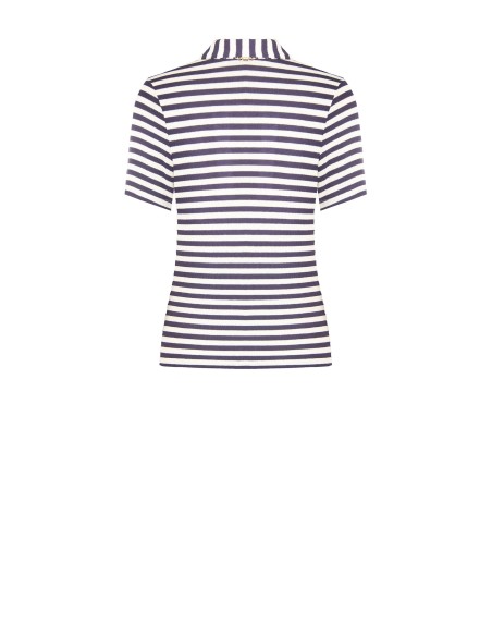 T-shirt Rinascimento