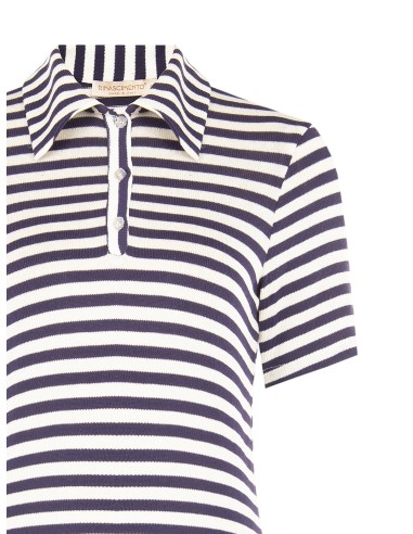 T-shirt Rinascimento
