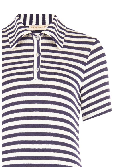T-shirt Rinascimento