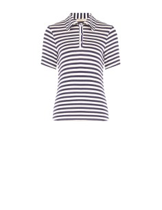 T-shirt Rinascimento