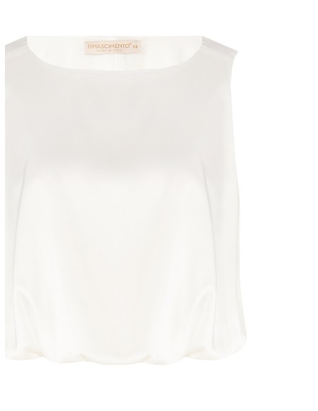 Tops Rinascimento