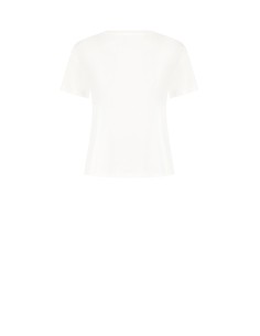 T-shirt Rinascimento 2