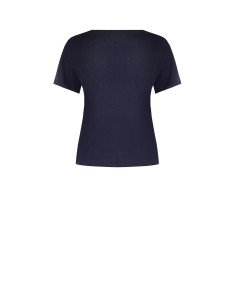 T-shirt Rinascimento 2