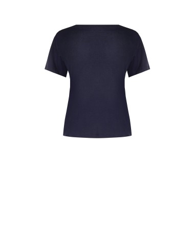 T-shirt Rinascimento