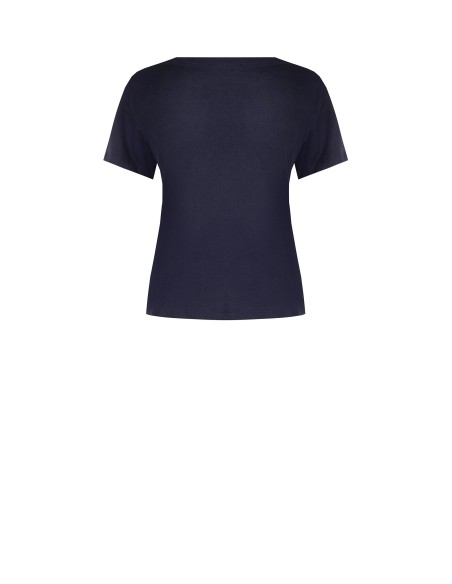 T-shirt Rinascimento