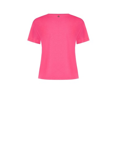 T-shirt Rinascimento