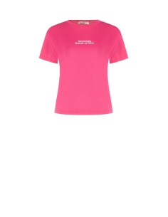 T-shirt Rinascimento