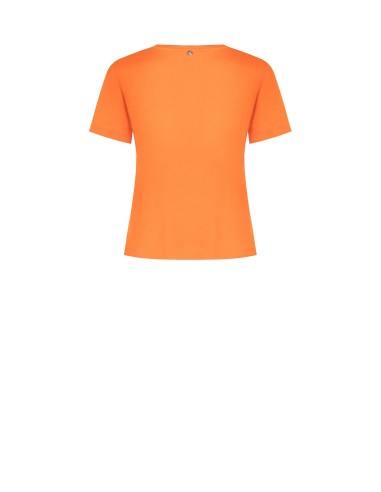 T-shirt Rinascimento