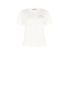 T-shirt Rinascimento