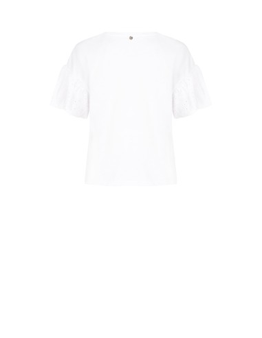 T-shirt Rinascimento