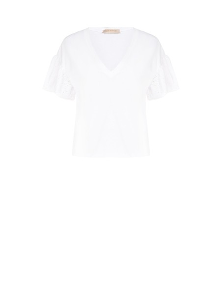 T-shirt Rinascimento